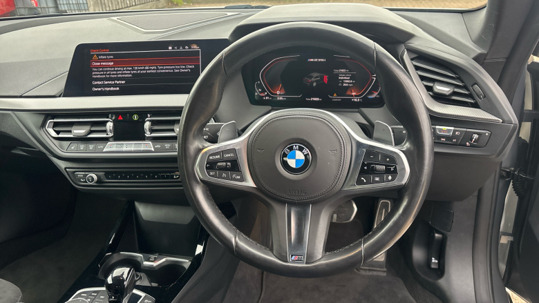 BMW 2 Series M235i xDrive 4dr Step Auto [Pro Pack] Petrol Saloon